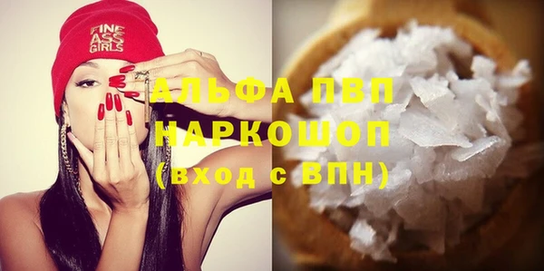 круглые Нея